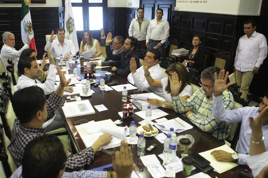 a7517c24-3756-45b2-80de-fbeffc52c7d2