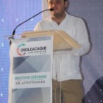 a80ea39a-3406-4788-941e-c1817d2914de