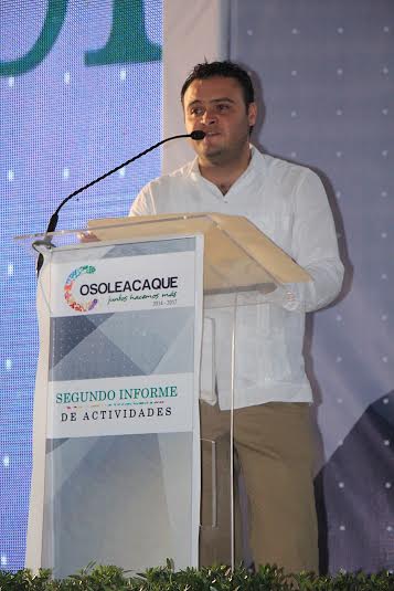 a80ea39a-3406-4788-941e-c1817d2914de