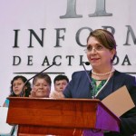 a98700a3-d42f-40fe-9a4b-84ce1d3fbec9