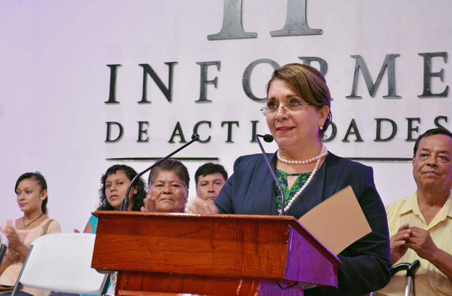 a98700a3-d42f-40fe-9a4b-84ce1d3fbec9