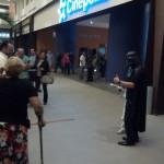 aa1caca7-700a-4bc1-852f-2d6c423a3c4e