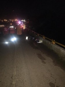 ab4b53ea-6a61-4b5a-a966-e1c384c576c4