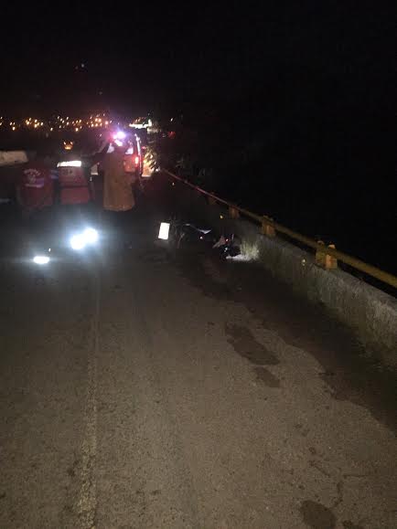 ab4b53ea-6a61-4b5a-a966-e1c384c576c4