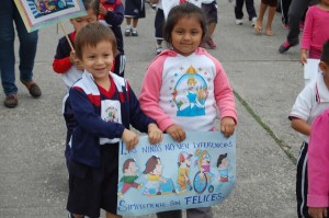 afe2a56f-b1b0-4728-ab2b-0c6a6b572c93