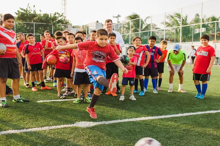 b08446e9-d596-427a-bb5e-d2d1aafd624a