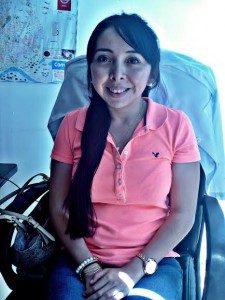 b1d8ca24-29ca-45c8-b5f4-5c4e6c368d73