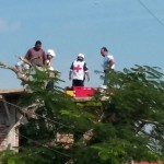 b3905168-4ea2-45e8-8b68-a3e3e4a5a217