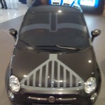 b991beec-5568-424b-a985-61796358812e