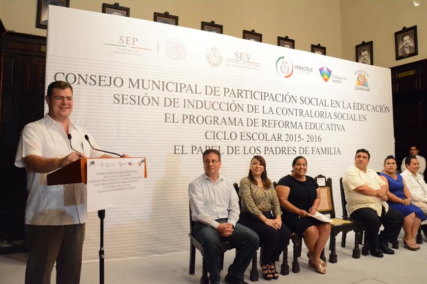 bb18e98f-8391-4c1f-a424-856005b25dbd