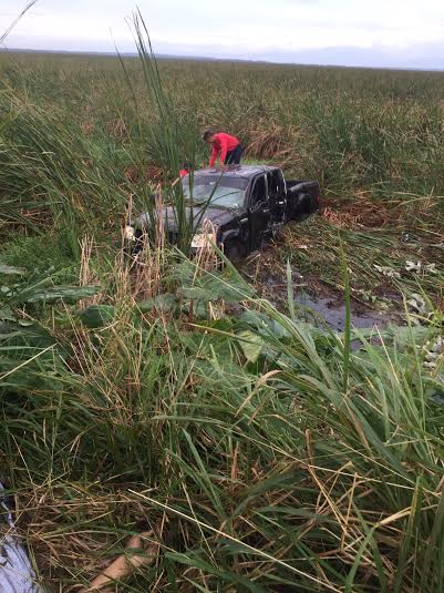 bc0102fe-19e6-436a-b89f-dcafbc440053