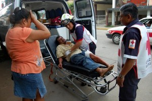 bc0f67ac-2c8a-4cc9-b457-29185e00b9d9