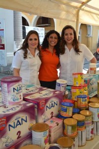 bdbe32cb-ce4a-4be6-b905-f52d495586f2