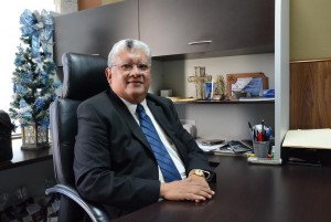 c7a2ed63-0bde-4f00-af25-619759dd0ca0