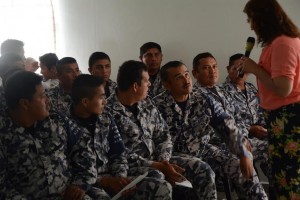 cc25ed22-03ed-459a-93d7-c36c0e775595