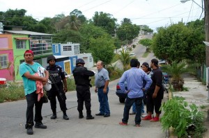 cd95f194-12d9-400f-a6bc-ed8e6e607197