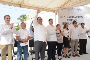 d32170b3-6364-4565-9606-f07e6f97f265