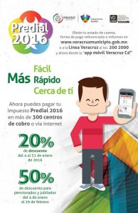 d32c1af5-e0f0-4dfd-8a1f-328f3a6c0337