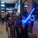 d5dd2aac-820a-4f1b-8f1f-9c9ca929c735