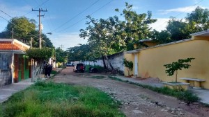 d92fd762-759c-4777-b299-3dd882ab65df