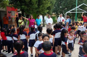 e2d94b98-c687-4bec-9a10-7f42e60cf6ef