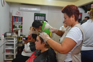 e9b06422-56af-4d84-9790-d15c1f737fb7