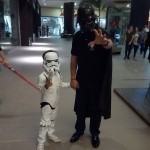 eca01375-7e84-407b-95cf-e16cb91f82e7