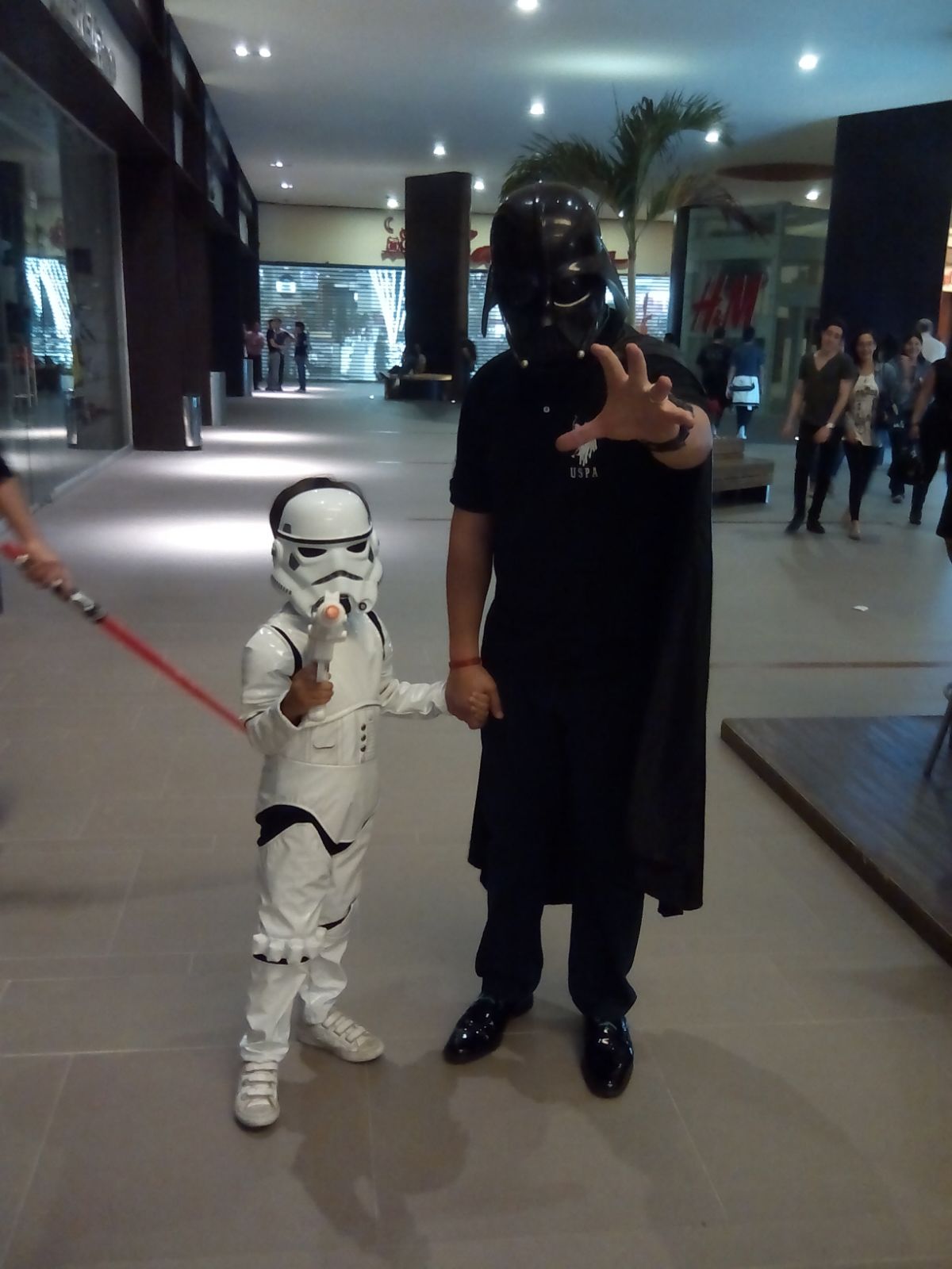 eca01375-7e84-407b-95cf-e16cb91f82e7