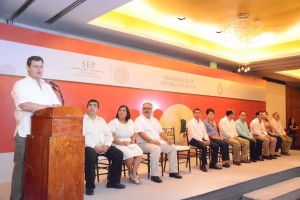 f48af0fc-e277-4ac5-b975-b1e2134aa633