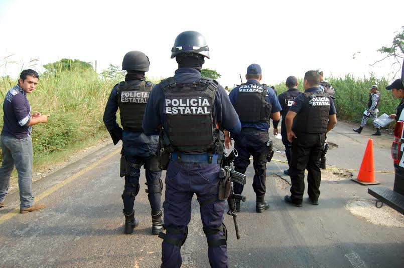 f58ce9ac-7af0-4b2b-949f-8c80cee661ff