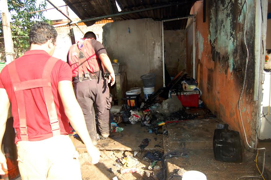 f677053d-b350-4808-af7e-414481889bb7