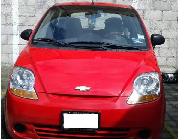 f6a649f4-0f6c-4742-b50d-189ba612f3bb