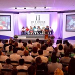 f70a4d8f-f904-4ad3-aca5-286a7386b866