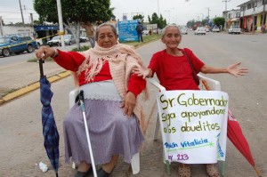 f70f6a98-7952-4122-9642-380271c47600