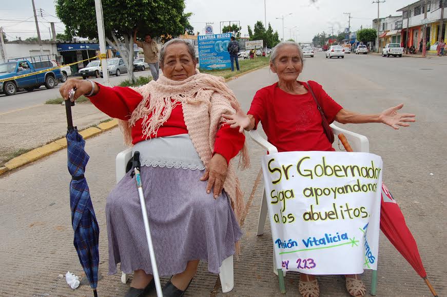 f70f6a98-7952-4122-9642-380271c47600