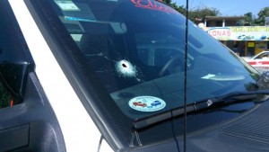 fabf17c2-d43b-43c3-bad8-a8406b463bb0