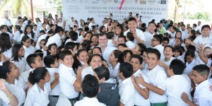 fad3e4fa-22d5-4301-88e2-a605a124097d