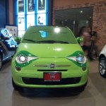 fc204f29-71a7-4e01-9b0a-f654c6bd0c7a