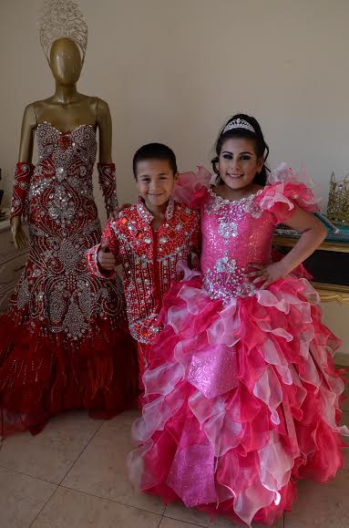 01c36fcf-0864-416a-8746-8ff99a7bdfb1