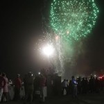 029a0b6b-e581-4244-bcf8-003ee6777a0b