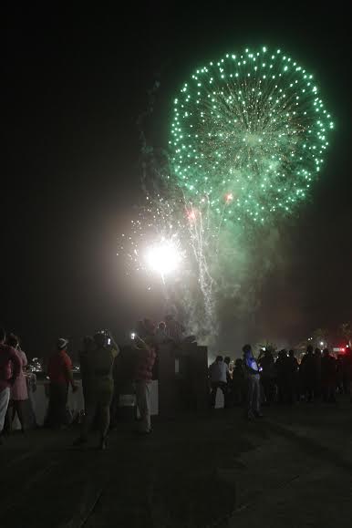 029a0b6b-e581-4244-bcf8-003ee6777a0b