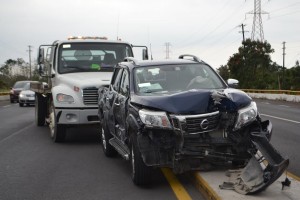 0ab8a79b-3966-40c1-89e8-bf3e7bbb230b