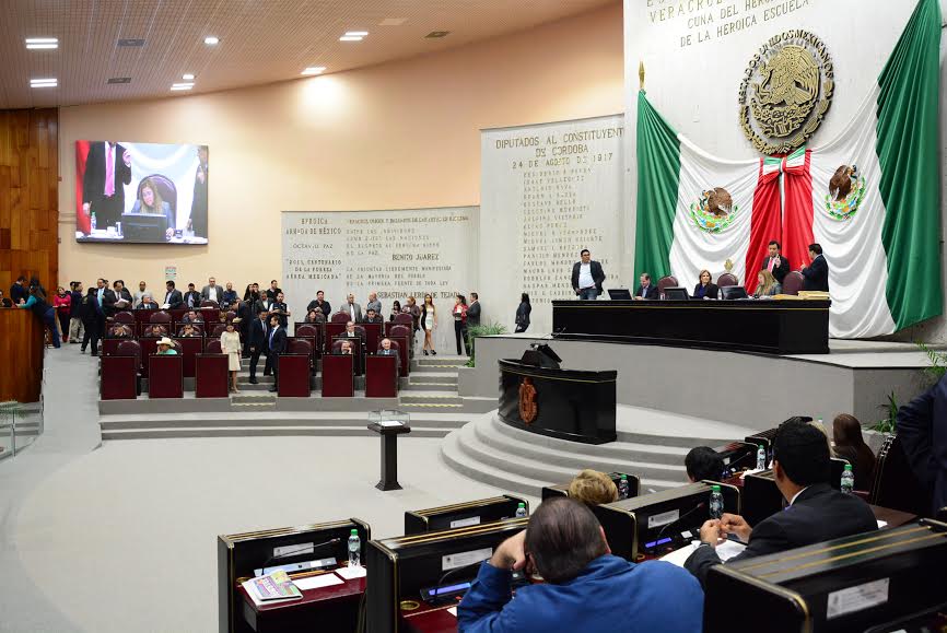 0cfe6f0e-68c2-4f2d-803a-67101f62889e