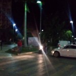 0ef0ad3e-1c4c-4494-9ea5-15eb61fdbc95