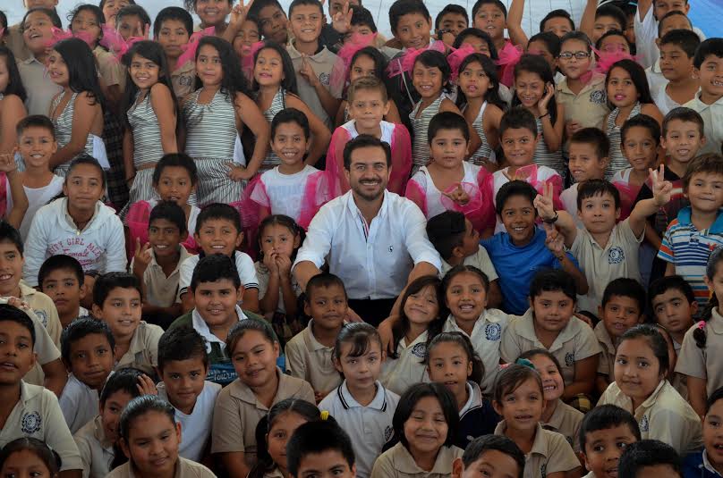 0f6a99ba-e96f-495c-8423-52dceac187e9