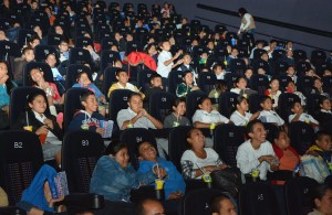 100613ed-8d0c-4465-bb9d-f5c000c2fe82