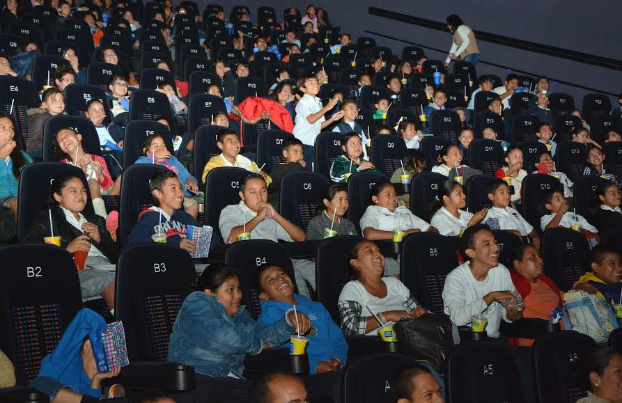 100613ed-8d0c-4465-bb9d-f5c000c2fe82