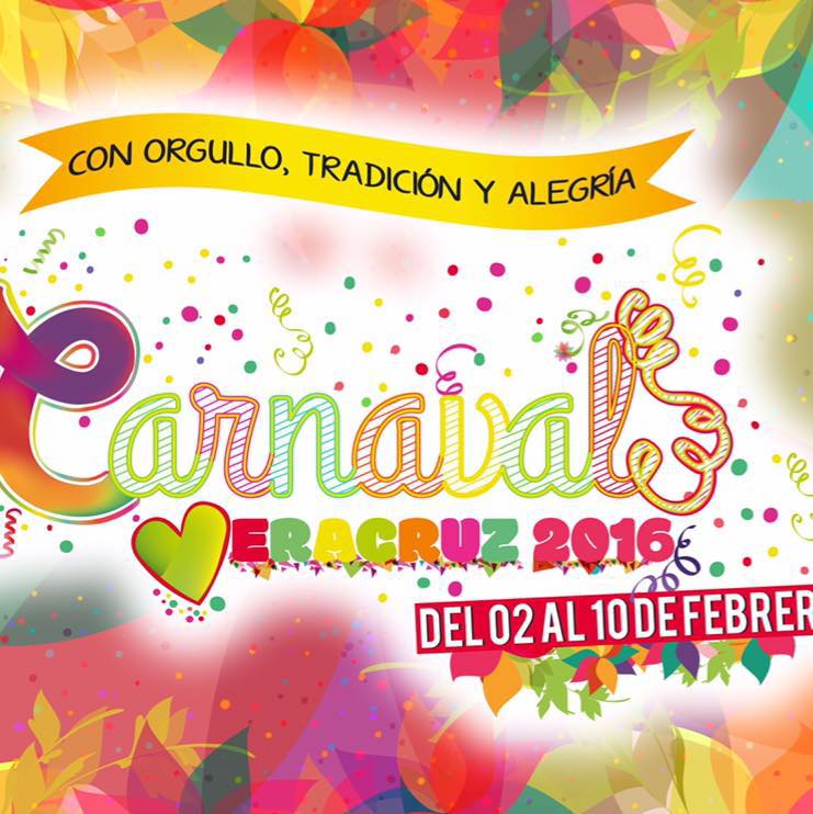 12088249_1017647624923023_6167565075182370507_n