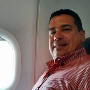 12345531_152278911795228_1051693421971210364_n