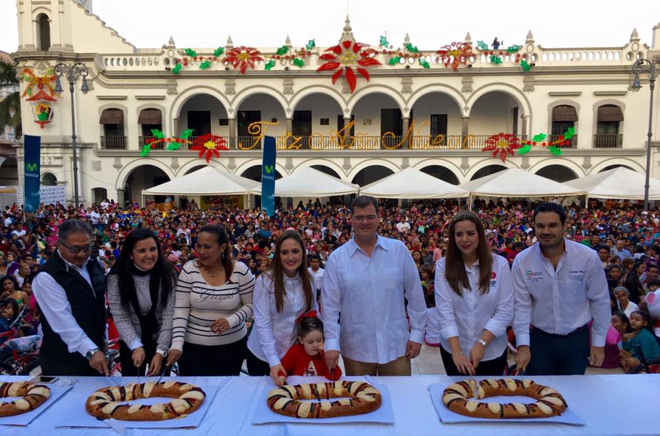 12494747_1055236881163409_6920195740781096384_n